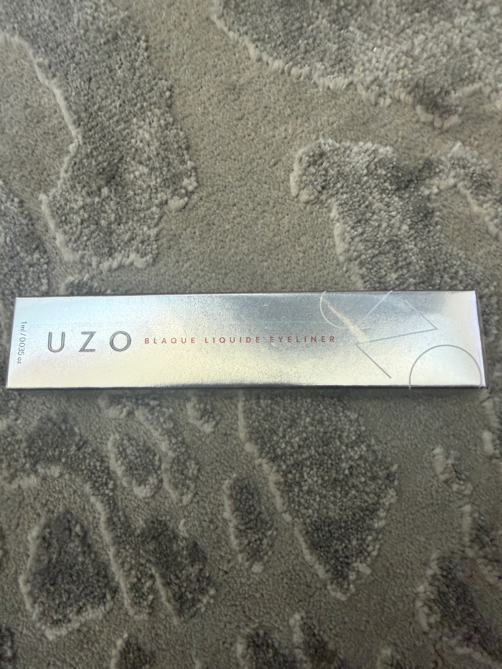 9 Piece Allure Beauty Box Face and Eyes - Picture 4 of 8